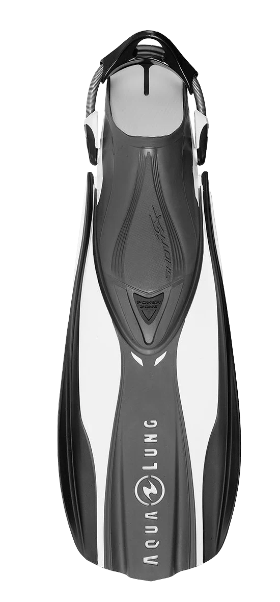 Obr�zok (2)